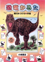 �������邽